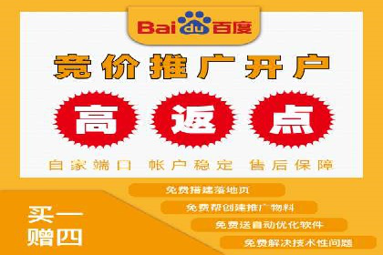 百度广告费用案例，低成本高效益策略